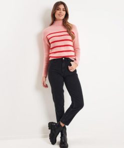 Foggyshore.shopab87034af2 3