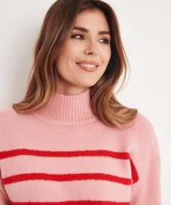 Foggyshore.shopab87034af2 4