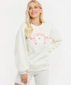 Foggyshore.shopabbe45dbbc 1