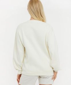 Foggyshore.shopabbe45dbbc 2