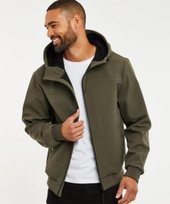 Foggyshore.shopac1ab81921 1