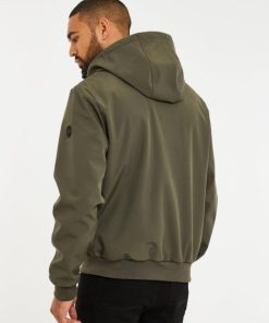 Foggyshore.shopac1ab81921 2