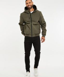 Foggyshore.shopac1ab81921 3