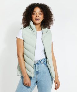 Foggyshore.shopac2a8353b2 1