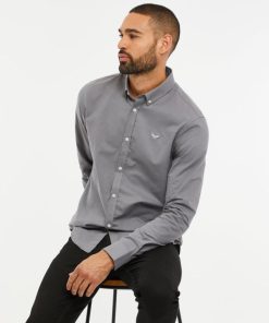 Foggyshore.shopac40815975 1