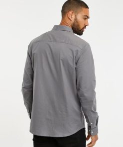 Foggyshore.shopac40815975 2