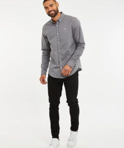 Foggyshore.shopac40815975 3