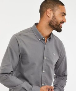 Foggyshore.shopac40815975 4