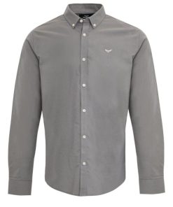 Foggyshore.shopac40815975 5