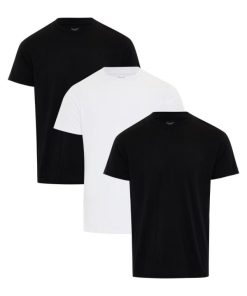 Foggyshore.shopac6fccabc8 1