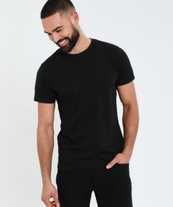 Foggyshore.shopac6fccabc8 2