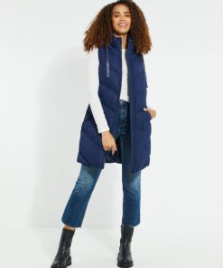 Foggyshore.shopac8f4c129d 3