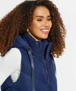 Foggyshore.shopac8f4c129d 4