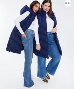 Foggyshore.shopac8f4c129d 5