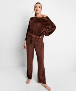 Foggyshore.shopad2986a098 2