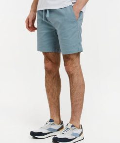 Foggyshore.shopad2b94f836 1