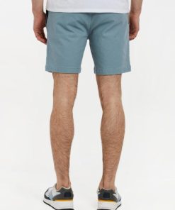 Foggyshore.shopad2b94f836 2