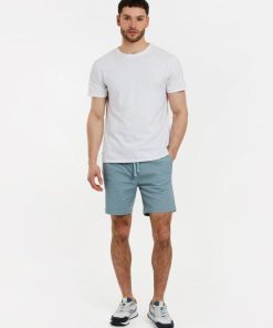 Foggyshore.shopad2b94f836 3