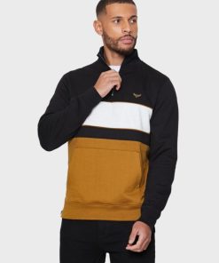 Foggyshore.shopad6b701120 1