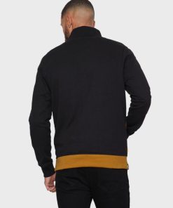 Foggyshore.shopad6b701120 2