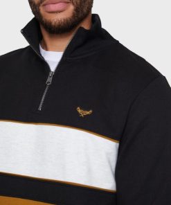 Foggyshore.shopad6b701120 4