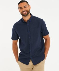 Foggyshore.shopad6cdb6e1a 1