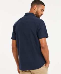 Foggyshore.shopad6cdb6e1a 2