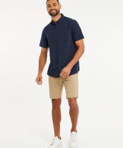 Foggyshore.shopad6cdb6e1a 3