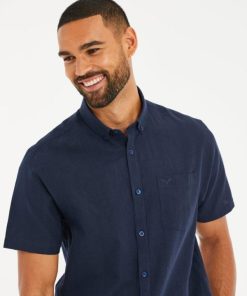 Foggyshore.shopad6cdb6e1a 4