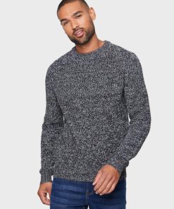 Foggyshore.shopad79d71e72 1