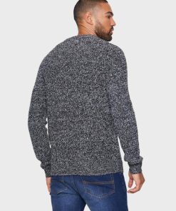 Foggyshore.shopad79d71e72 2