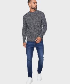 Foggyshore.shopad79d71e72 3