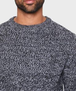 Foggyshore.shopad79d71e72 4