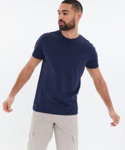 Foggyshore.shopada4c16342 1