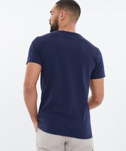 Foggyshore.shopada4c16342 2