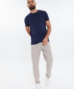 Foggyshore.shopada4c16342 3