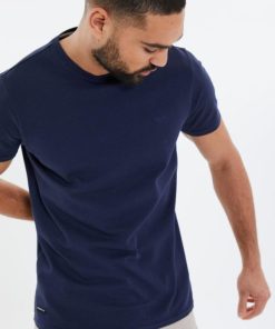 Foggyshore.shopada4c16342 4