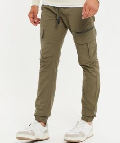 Foggyshore.shopadb0fd3448 1