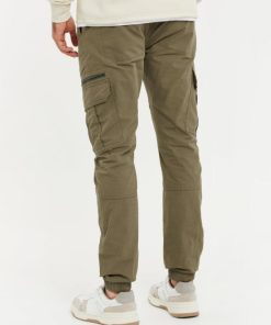 Foggyshore.shopadb0fd3448 2