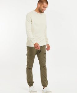 Foggyshore.shopadb0fd3448 3