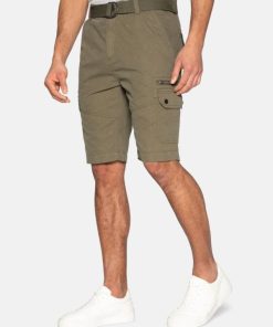 Foggyshore.shopadc8c51e9f 1