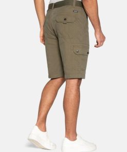 Foggyshore.shopadc8c51e9f 2