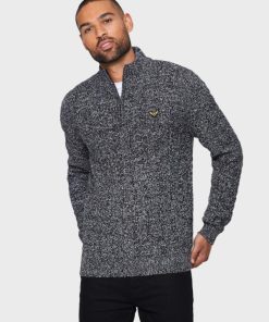 Foggyshore.shopae2fde3862 1