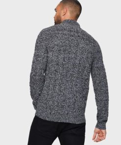 Foggyshore.shopae2fde3862 2