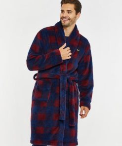 Foggyshore.shopae398c4adf 1