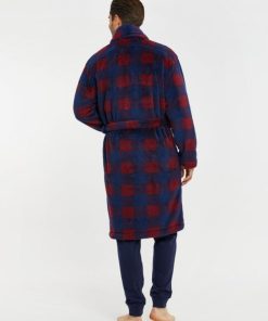 Foggyshore.shopae398c4adf 2