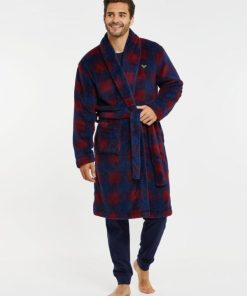 Foggyshore.shopae398c4adf 3