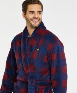 Foggyshore.shopae398c4adf 4