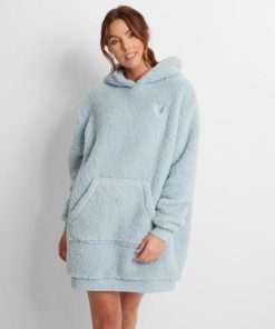 Foggyshore.shopae4879d4cd 1