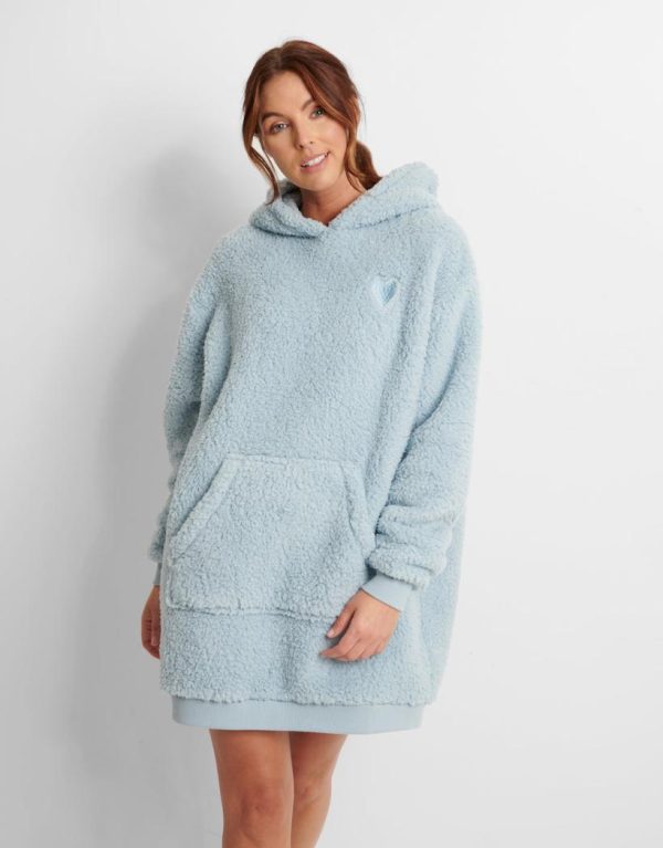 Foggyshore.shopae4879d4cd 1